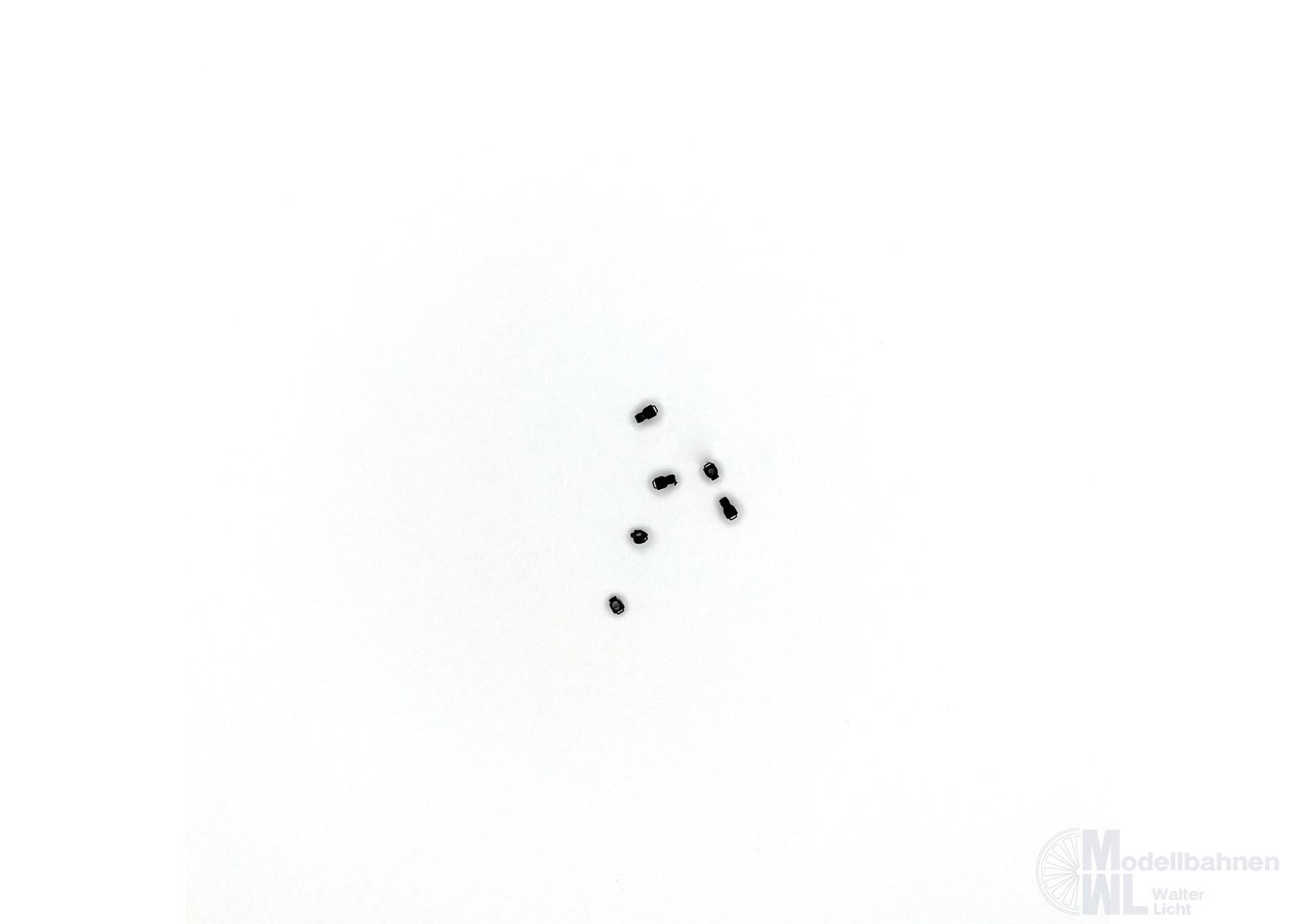 Märklin Ersatzeile E151837 - ERSATZTEIL: Lampen